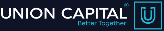 Union Capital